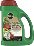 Miracle-Gro Shake 'N Feed Tomato, F