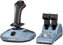 Thrustmaster TCA Officer Pack Airbu