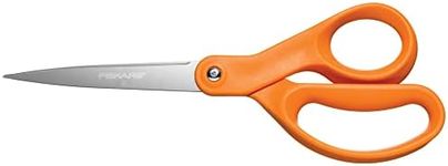 Fiskars 8 