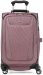 Travelpro Maxlite 5 Softside 2pc Se