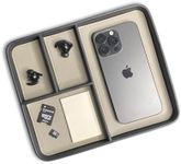 The Chill Tray - Desk Organiser Val