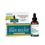 Pain Relief For Neuropathy