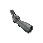 Bushnell Lunette ENGAGE 20-60X80 COUDEE - FLSENDX2680A