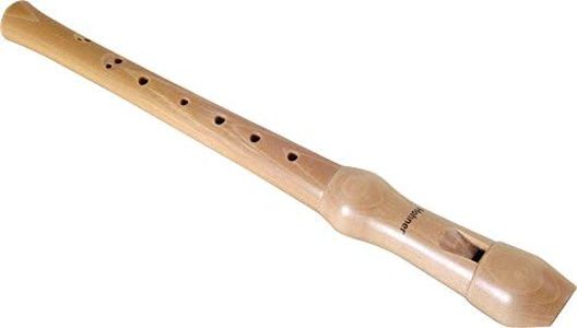 Hohner Rec