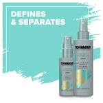 TNGY HAIR Toni&Guy Casual Sea Salt Texturising Spray, 6.8 Fluid oz