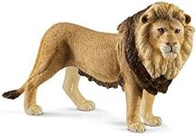 Schleich -