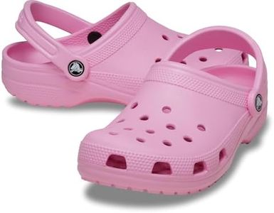 Crocs Unis