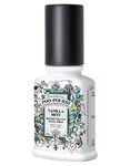 Poo-Pourri Before-You-Go Toilet Spray, Vanilla Mint, 2 Fl Oz - Vanilla, Mint and Citrus