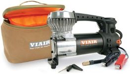 VIAIR 87P - 00087 Portable Compress