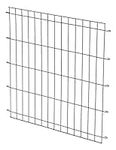 MidWest Homes for Pets Divider Pane