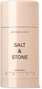 Salt & Sto