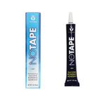 Vapon No Tape Liquid Adhesive, One Ounce (1 Oz)