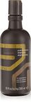 aveda Aveda Men Pure-Formance Shampoo