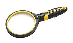 Titan Magnifying Glasses