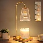 Hong-in Candle Warmer Lamp-Electric