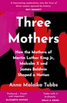 THREE MOTHERS