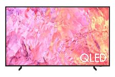 Samsung QE50Q67CAUXXH TV 127 cm (50) 4K Ultra HD Smart TV Wi-Fi Black