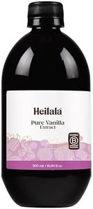 Heilala Pu