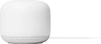 Google Nest WiFi AC1200 Add-on Poin