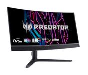 Acer Predator Pc