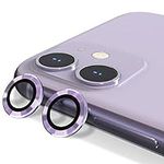 CloudValley Camera Lens Protector f