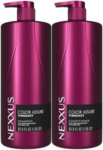 Nexxus Col