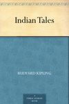 Indian Tales