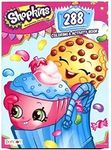 Shopkins 2