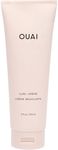 OUAI Curl Cream - Curl Defining Cre