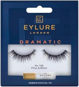 Eylure dra