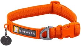 Ruffwear Front Range Large Dog Coll