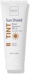 Obagi Sun Shield Tinted Sunscreen – Broad Spectrum SPF 50 Protection from the Sun – Warm Tint – 3 oz