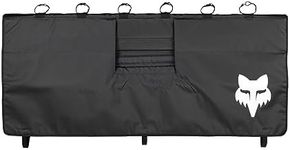 Fox Racing Mountain Bike Tailgate C