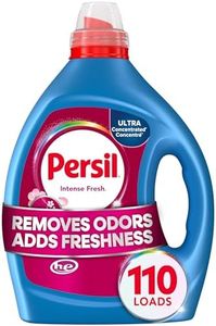 Persil Int