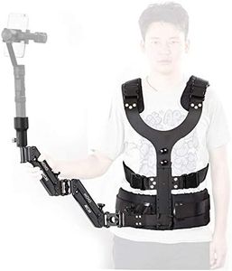 Movo MC30-