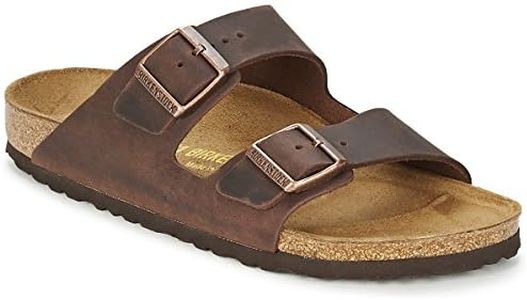 Birkenstoc