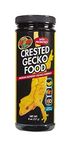 Zoo Med Crested Gecko Food - Tropical Fruit - 8 oz