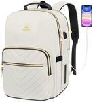 MATEIN Travel Laptop Backpack, Anti