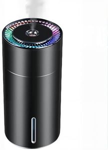 260ml Mini