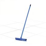 Gala 235 Brushtile Hardy Brush