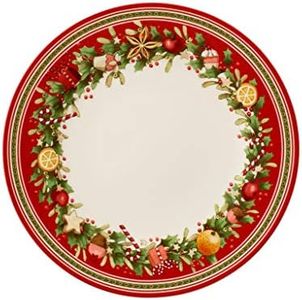 Villeroy &