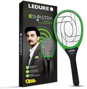 Ledure Esh