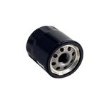 Napa NFO3040 - Oil Filter