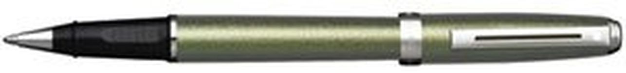 Sheaffer Prelude Chameleon Pen - Incandescent Green