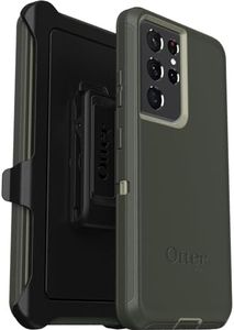 OtterBox G