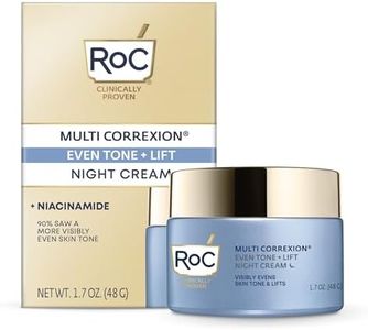 RoC Multi 