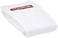 Tourna Sport Towel