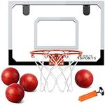 YIFUHH Indoor Basketball Hoop for K