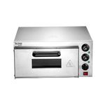 Rival Programmable Roaster Oven 20 Quart