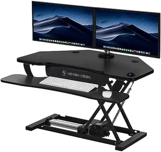 VERSADESK®